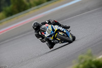 25-to-27th-july-2019;Slovakia-Ring;event-digital-images;motorbikes;no-limits;peter-wileman-photography;trackday;trackday-digital-images